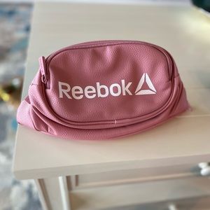 Reebok Fannypack